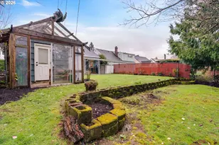 4444 NE Oregon St, Portland, OR 97213 - Photo 37