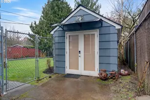 4444 NE Oregon St, Portland, OR 97213 - Photo 31