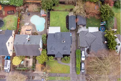 4444 NE Oregon St, Portland, OR 97213 - Photo 39