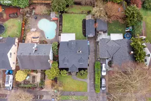 4444 NE Oregon St, Portland, OR 97213 - Photo 39