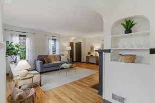 4444 NE Oregon St, Portland, OR 97213 - Photo 7