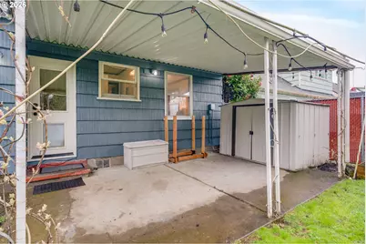 4444 NE Oregon St, Portland, OR 97213 - Photo 33