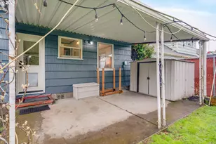 4444 NE Oregon St, Portland, OR 97213 - Photo 33