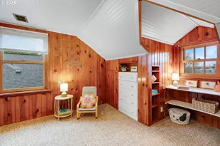 4444 NE Oregon St, Portland, OR 97213 - Photo 29