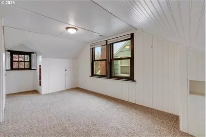 4444 NE Oregon St, Portland, OR 97213 - Photo 27