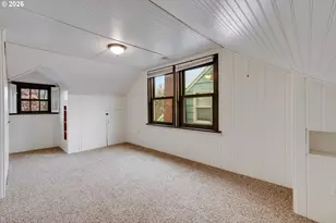 4444 NE Oregon St, Portland, OR 97213 - Photo 27