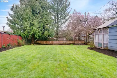 4444 NE Oregon St, Portland, OR 97213 - Photo 35