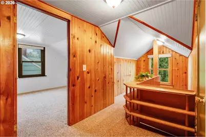 4444 NE Oregon St, Portland, OR 97213 - Photo 25