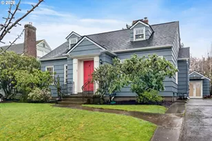 4444 NE Oregon St, Portland, OR 97213 - Photo 3