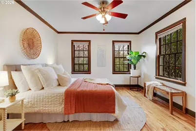 4444 NE Oregon St, Portland, OR 97213 - Photo 15