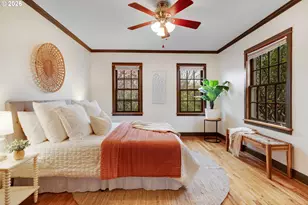 4444 NE Oregon St, Portland, OR 97213 - Photo 15