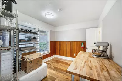692 Jefferson St, Eugene, OR 97402 - Photo 23