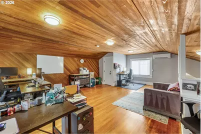 692 Jefferson St, Eugene, OR 97402 - Photo 35