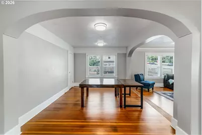 692 Jefferson St, Eugene, OR 97402 - Photo 13