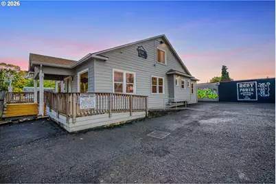 692 Jefferson St, Eugene, OR 97402 - Photo 3