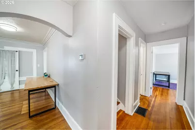 692 Jefferson St, Eugene, OR 97402 - Photo 29
