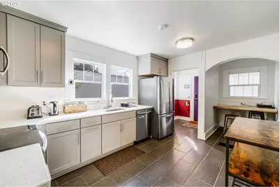 692 Jefferson St, Eugene, OR 97402 - Photo 19