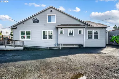 692 Jefferson St, Eugene, OR 97402 - Photo 5