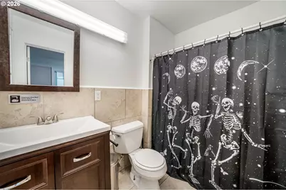 692 Jefferson St, Eugene, OR 97402 - Photo 25