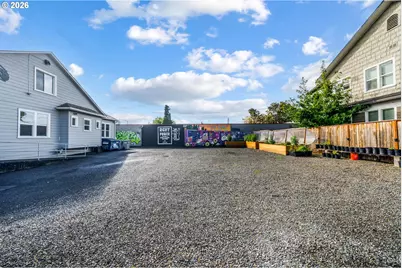 692 Jefferson St, Eugene, OR 97402 - Photo 7