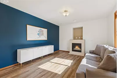 3928 SE Cooper St, Portland, OR 97202 - Photo 19