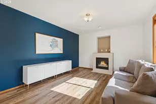 3928 SE Cooper St, Portland, OR 97202 - Photo 19