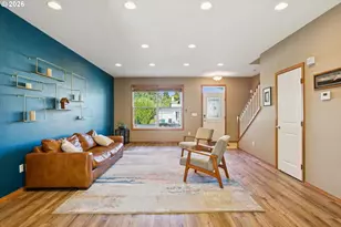 3928 SE Cooper St, Portland, OR 97202 - Photo 7