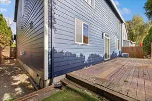 3928 SE Cooper St, Portland, OR 97202 - Photo 47