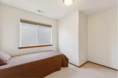 3928 SE Cooper St, Portland, OR 97202 - Photo 41