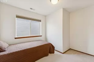 3928 SE Cooper St, Portland, OR 97202 - Photo 41