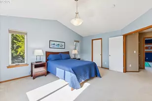 3928 SE Cooper St, Portland, OR 97202 - Photo 27