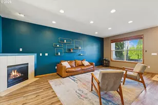3928 SE Cooper St, Portland, OR 97202 - Photo 5