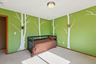 3928 SE Cooper St, Portland, OR 97202 - Photo 39
