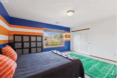 3928 SE Cooper St, Portland, OR 97202 - Photo 31