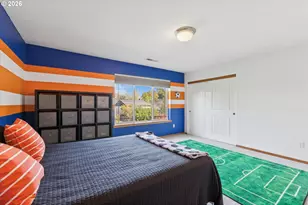 3928 SE Cooper St, Portland, OR 97202 - Photo 31