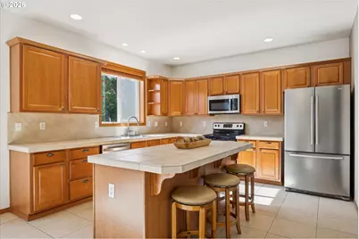 3928 SE Cooper St, Portland, OR 97202 - Photo 9