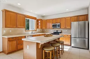 3928 SE Cooper St, Portland, OR 97202 - Photo 9