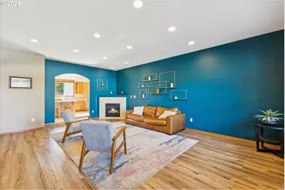 3928 SE Cooper St, Portland, OR 97202 - Photo 3