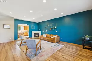 3928 SE Cooper St, Portland, OR 97202 - Photo 3