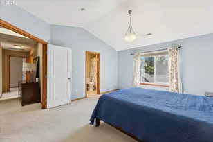 3928 SE Cooper St, Portland, OR 97202 - Photo 25