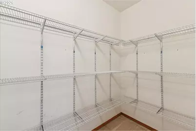 3928 SE Cooper St, Portland, OR 97202 - Photo 43