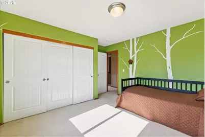 3928 SE Cooper St, Portland, OR 97202 - Photo 37
