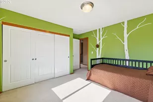 3928 SE Cooper St, Portland, OR 97202 - Photo 37