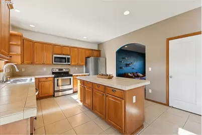 3928 SE Cooper St, Portland, OR 97202 - Photo 11