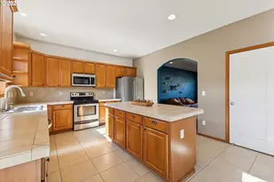 3928 SE Cooper St, Portland, OR 97202 - Photo 11