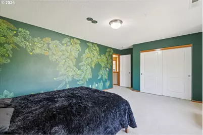 3928 SE Cooper St, Portland, OR 97202 - Photo 35