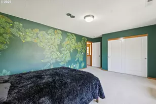 3928 SE Cooper St, Portland, OR 97202 - Photo 35