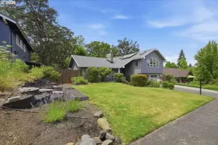 2740 Almaden St, Eugene, OR 97405 - Photo 43
