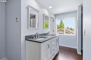 2740 Almaden St, Eugene, OR 97405 - Photo 23