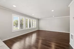 2740 Almaden St, Eugene, OR 97405 - Photo 5